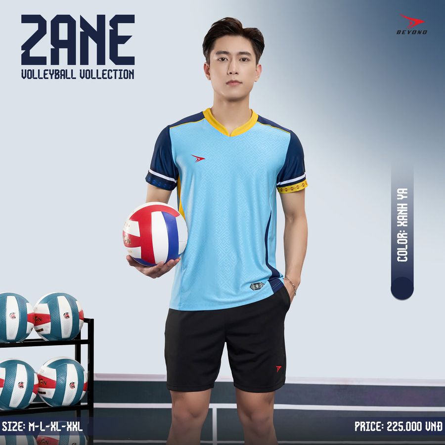 QA_Bong_chuyen_Beyono_Zane_NAM_Xanh_Ya