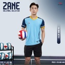 QA_Bong_chuyen_Beyono_Zane_NAM_Xanh_Ya