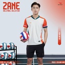 QA_Bong_chuyen_Beyono_Zane_NAM_Kem