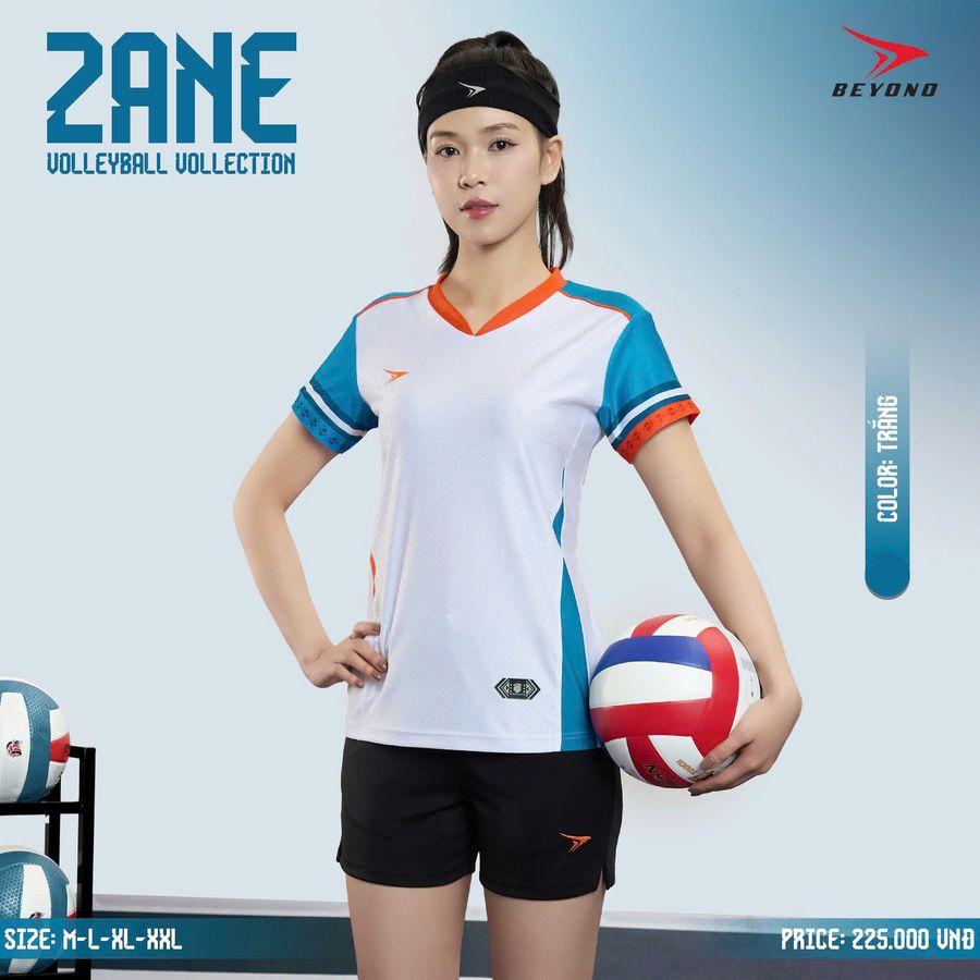 QA_Bong_chuyen_Beyono_Zane_NU_Trang