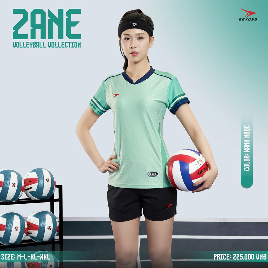 QA_Bong_chuyen_Beyono_Zane_NU_Xanh_Ngoc