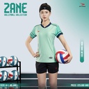 QA_Bong_chuyen_Beyono_Zane_NU_Xanh_Ngoc