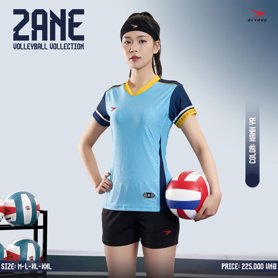 QA_Bong_chuyen_Beyono_Zane_NU_Xanh_Ya