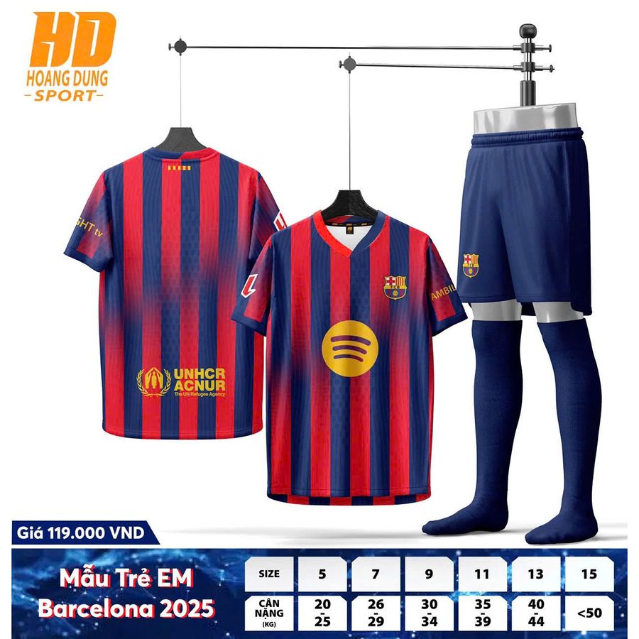 QA_Tre_em_HD_Barcelona_25/26_Lon_Xanh_Do