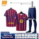 QA_Tre_em_HD_Barcelona_25/26_Lon_Xanh_Do