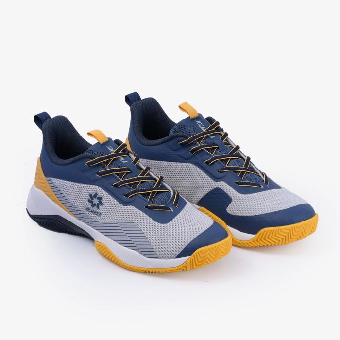 Giay_Jogarbola_JG-23557_Xam_Xanh