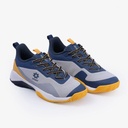 Giay_Jogarbola_JG-23557_Xam_Xanh