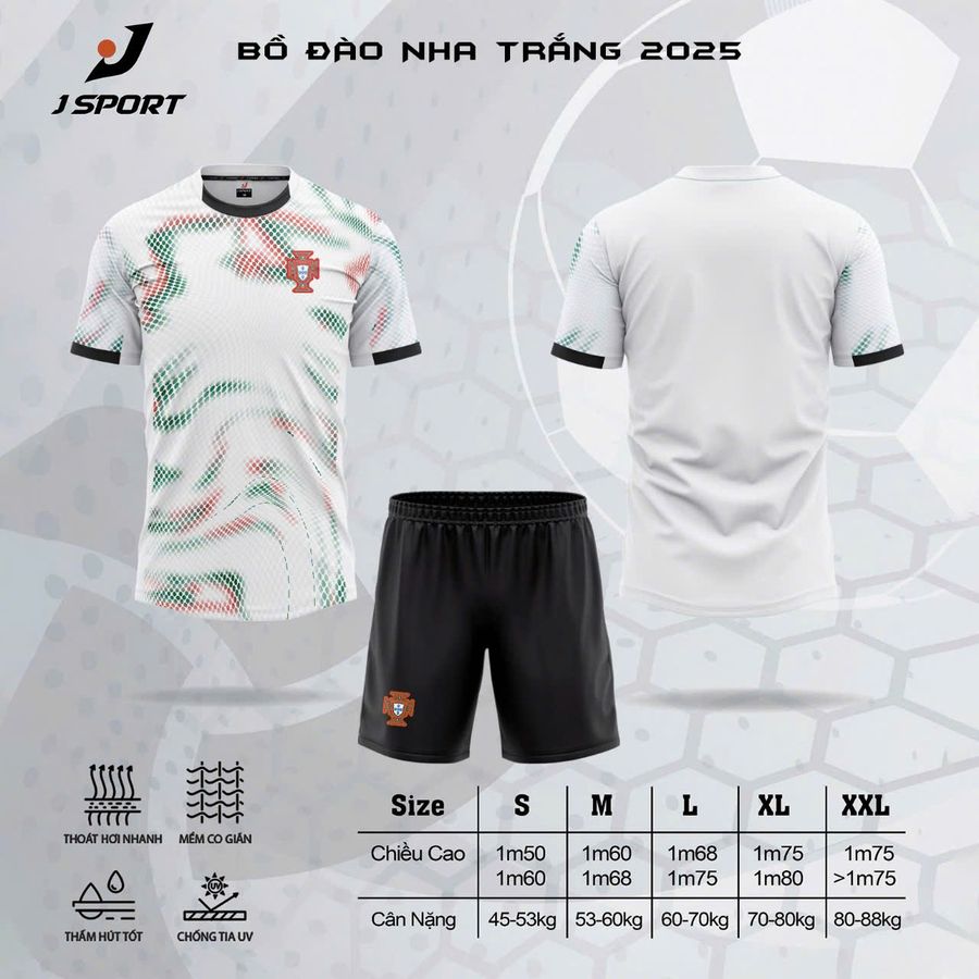 Quan_ao_JS_Bo_Dao_Nha_2025_Trang