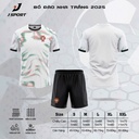 Quan_ao_JS_Bo_Dao_Nha_2025_Trang