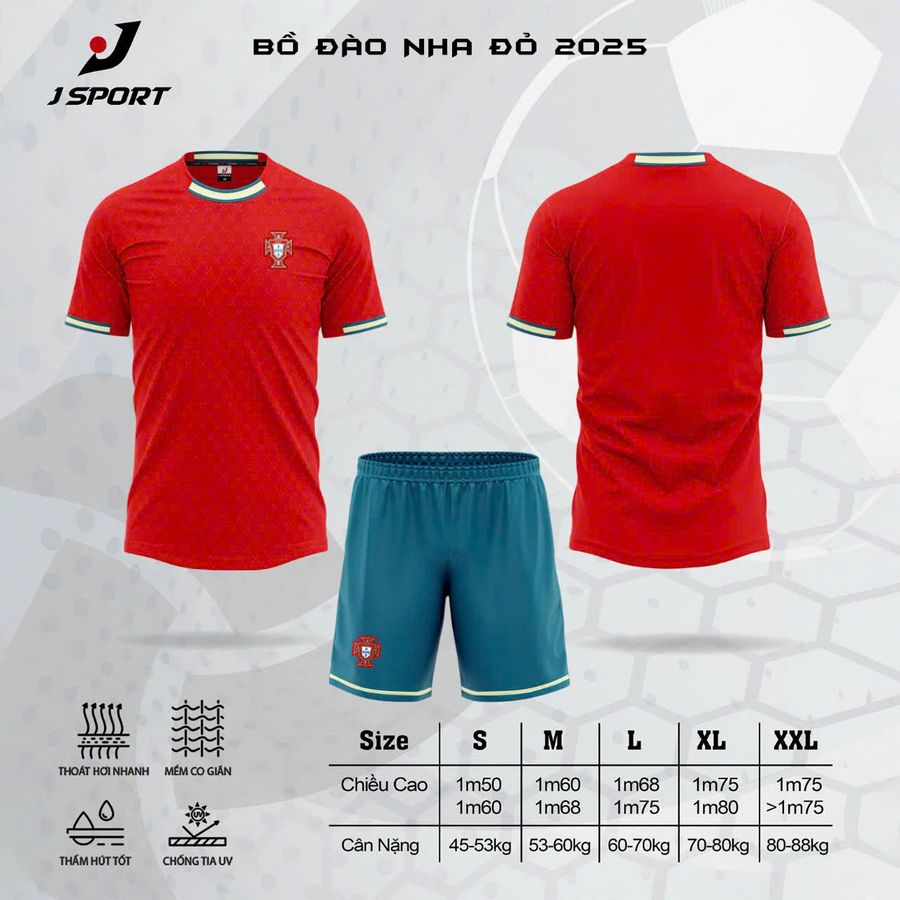 Quan_ao_JS_Bo_Dao_Nha_2025_Do