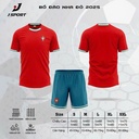 Quan_ao_JS_Bo_Dao_Nha_2025_Do