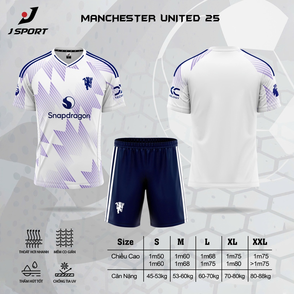 Quan_ao_JS_MU_25/26_Tim