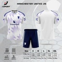 Quan_ao_JS_MU_25/26_Tim