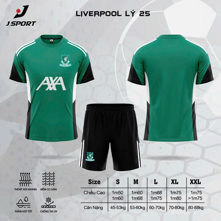 Quan_ao_JS_Liverpool_Training_25/26_Xanh_Ly
