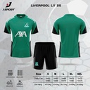 Quan_ao_JS_Liverpool_Training_25/26_Xanh_Ly