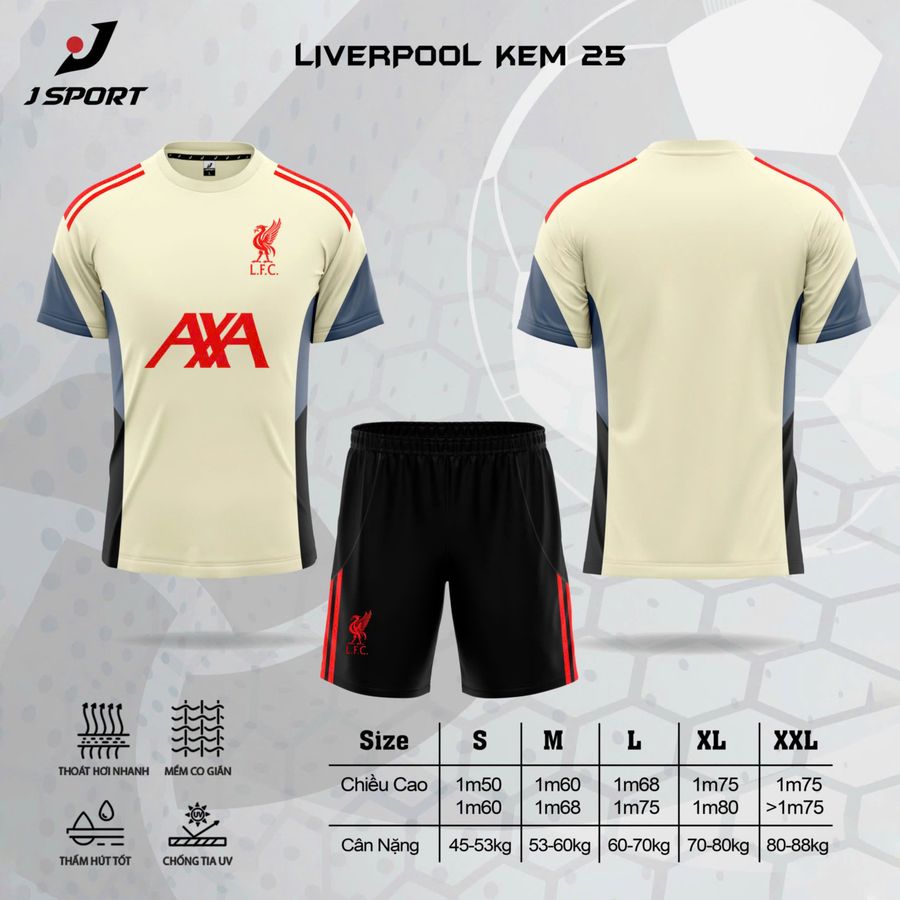 Quan_ao_JS_Liverpool_Training_25/26_Kem