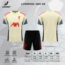 Quan_ao_JS_Liverpool_Training_25/26_Kem