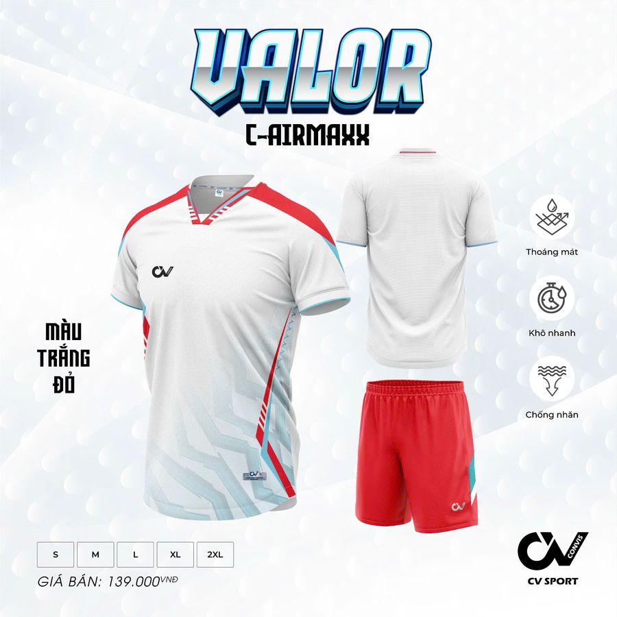 Quan_ao_CV_Valor_Trang_Do