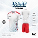 Quan_ao_CV_Valor_Trang_Do