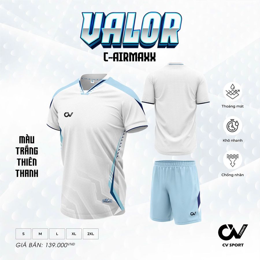 Quan_ao_CV_Valor_Trang_Xanh