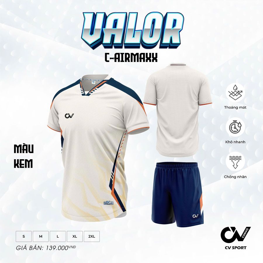 Quan_ao_CV_Valor_Kem