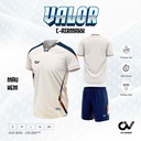 Quan_ao_CV_Valor_Kem