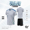 Quan_ao_CV_Valor_Xam