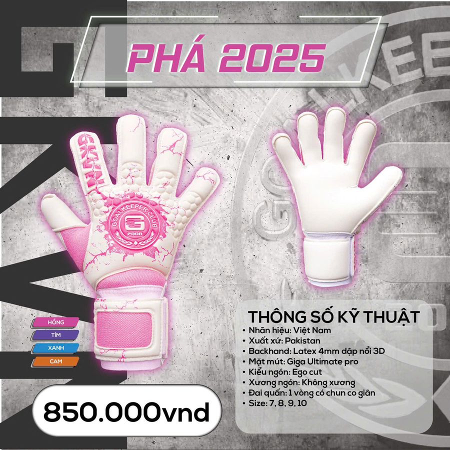 Gang_Tay_Thu_Mon_GKVN_-_PHA_Hong