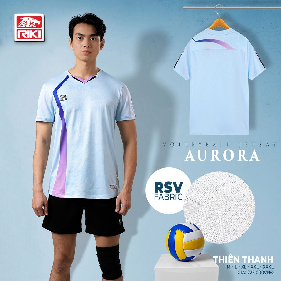 QA_Bong_chuyen_Riki_Aurora_NAM_Xanh_Bien