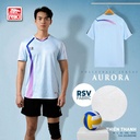 QA_Bong_chuyen_Riki_Aurora_NAM_Xanh_Bien