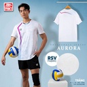 QA_Bong_chuyen_Riki_Aurora_NAM_Trang