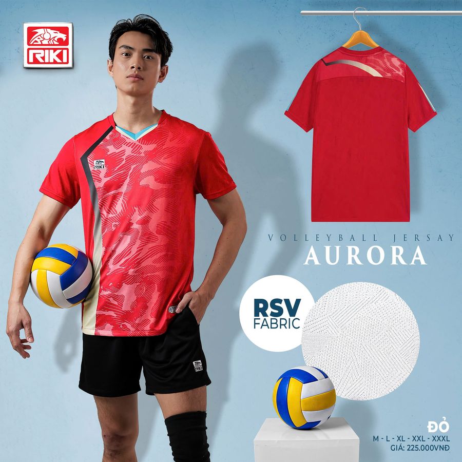 QA_Bong_chuyen_Riki_Aurora_NAM_Do