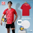 QA_Bong_chuyen_Riki_Aurora_NAM_Do