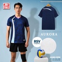 QA_Bong_chuyen_Riki_Aurora_NAM_Xanh_Den