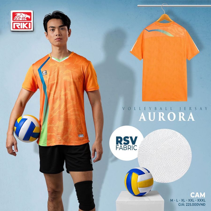 QA_Bong_chuyen_Riki_Aurora_NAM_Cam