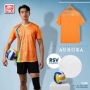 QA_Bong_chuyen_Riki_Aurora_NAM_Cam