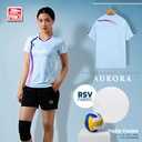 QA_Bong_chuyen_Riki_Aurora_NU_Xanh_Bien