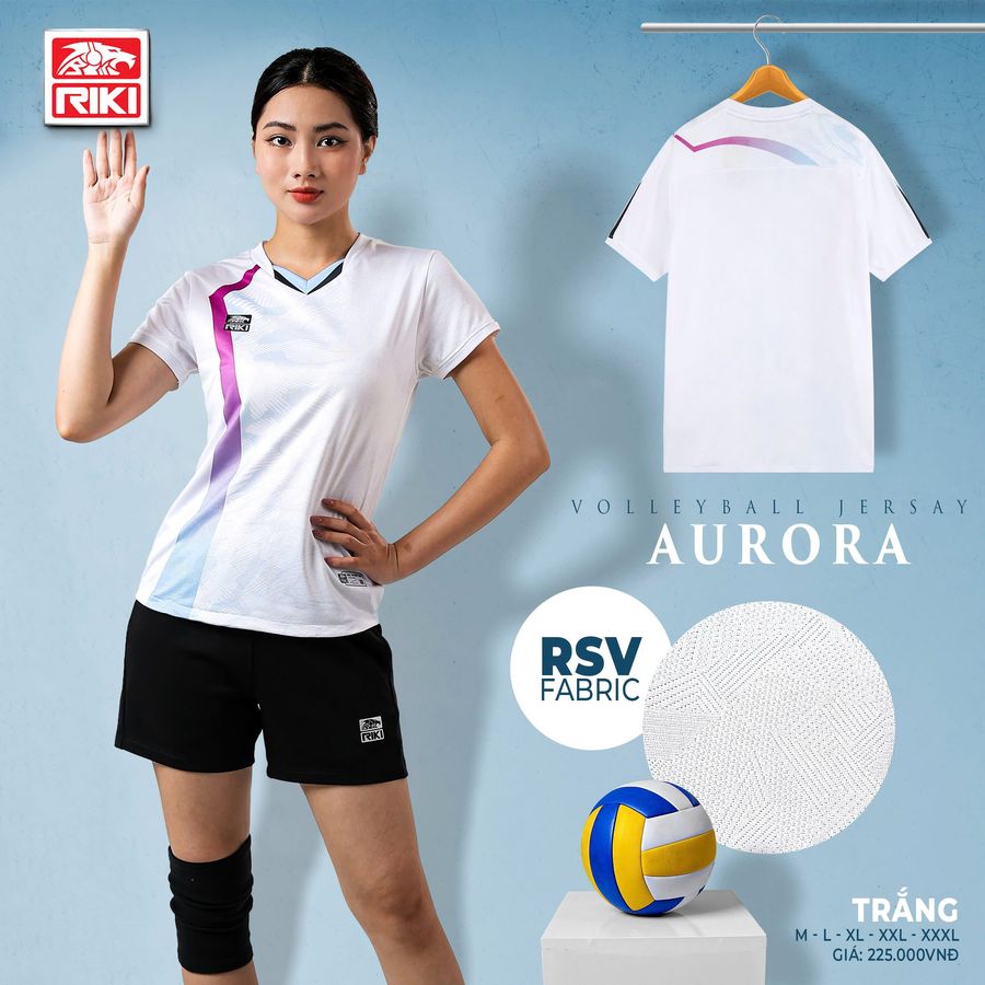 QA_Bong_chuyen_Riki_Aurora_NU_Trang