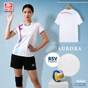 QA_Bong_chuyen_Riki_Aurora_NU_Trang