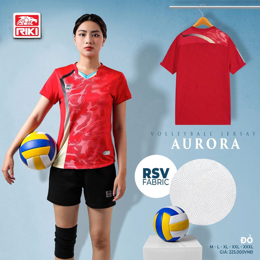 QA_Bong_chuyen_Riki_Aurora_NU_Do