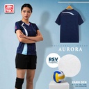 QA_Bong_chuyen_Riki_Aurora_NU_Xanh_Den