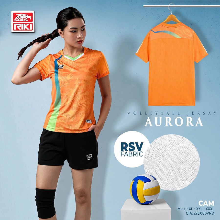 QA_Bong_chuyen_Riki_Aurora_NU_Cam