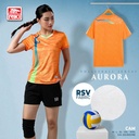 QA_Bong_chuyen_Riki_Aurora_NU_Cam