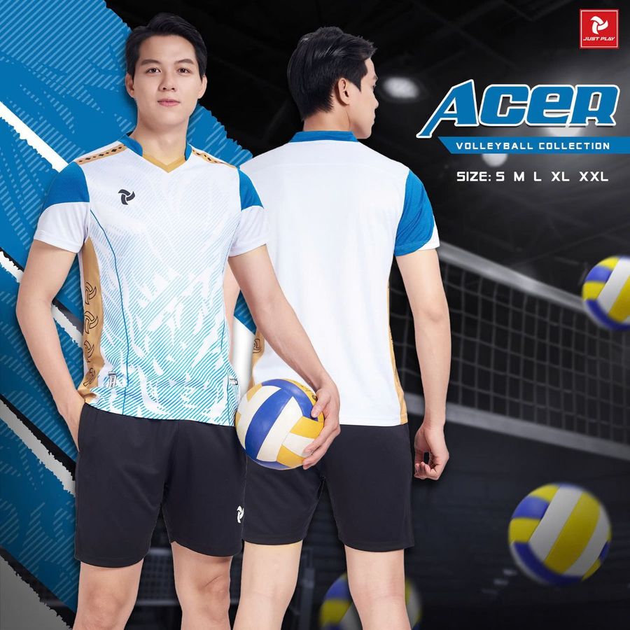 QA_Bong_chuyen_JP_Acer_NAM_Trang