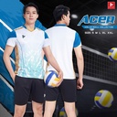 QA_Bong_chuyen_JP_Acer_NAM_Trang