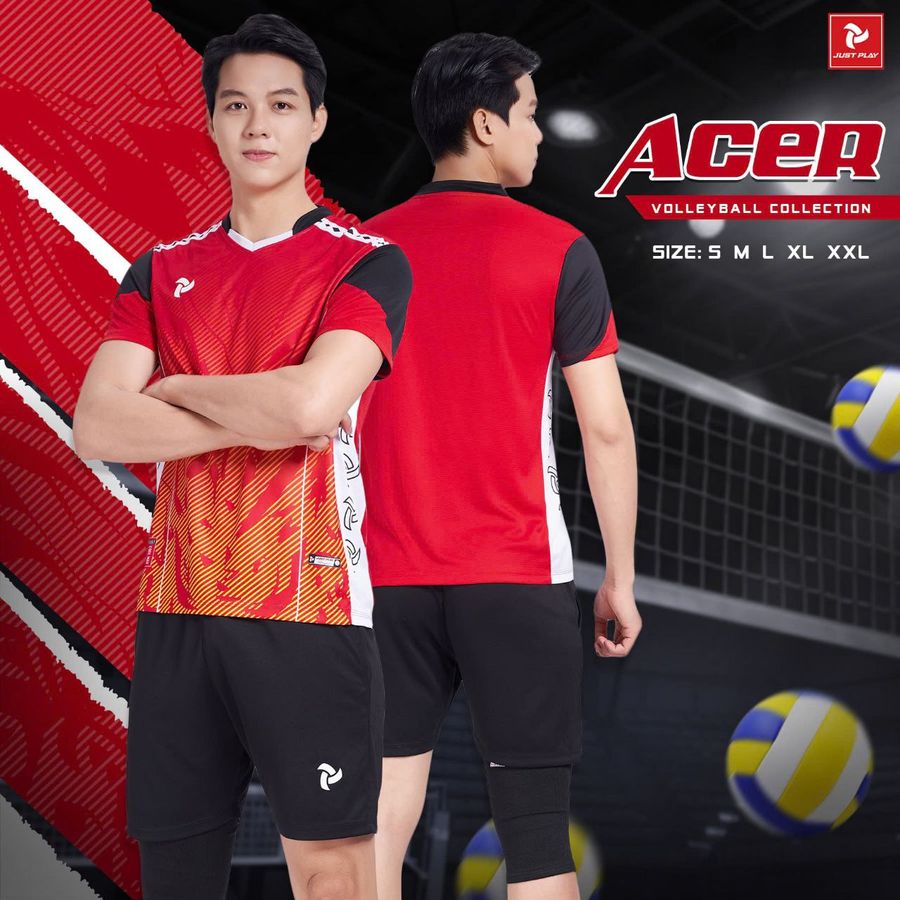 QA_Bong_chuyen_JP_Acer_NAM_Do