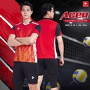 QA_Bong_chuyen_JP_Acer_NAM_Do