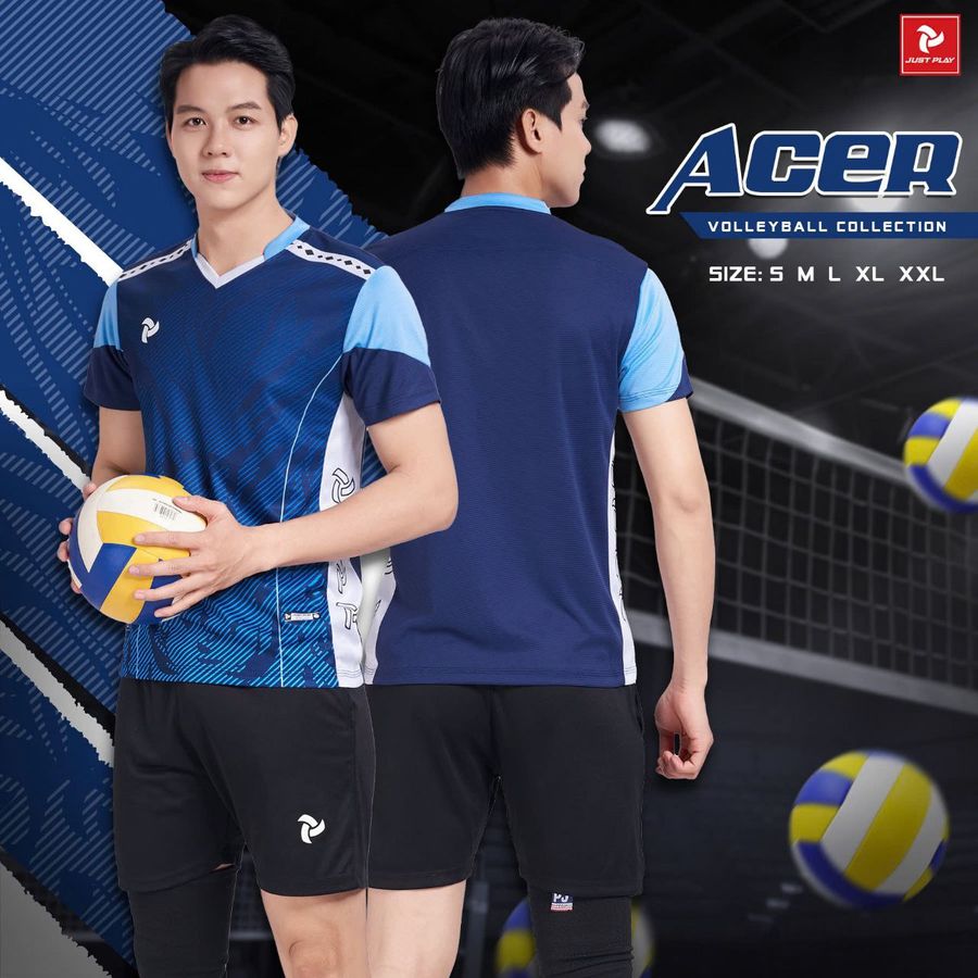 QA_Bong_chuyen_JP_Acer_NAM_Xanh_Den