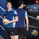 QA_Bong_chuyen_JP_Acer_NAM_Xanh_Den