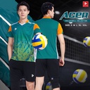 QA_Bong_chuyen_JP_Acer_NAM_Xanh_Co_Vit